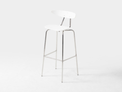 Toro_barstool_1_thumb_3200x2400