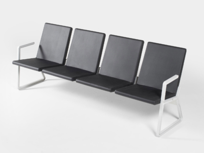 Transfer_1_overst_3200x1800