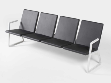 Transfer_1_thumb_3200x2400