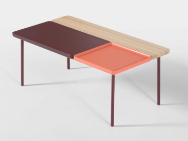 Treet_1_thumb_3200x2400