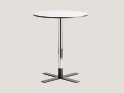 Unit_1_thumb_3200x2400