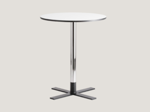 Unit_1_thumb_3200x2400