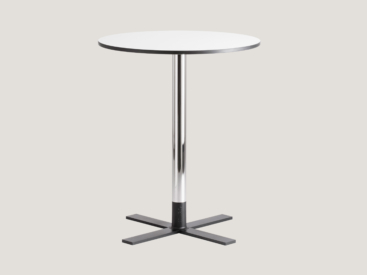 Unit_1_thumb_3200x2400