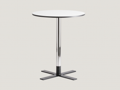 Unit_1_thumb_3200x2400