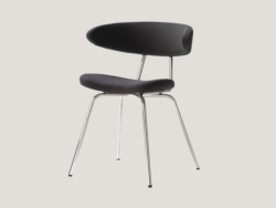 Ving_1_thumb_3200x2400