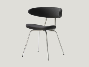 Ving_1_thumb_3200x2400