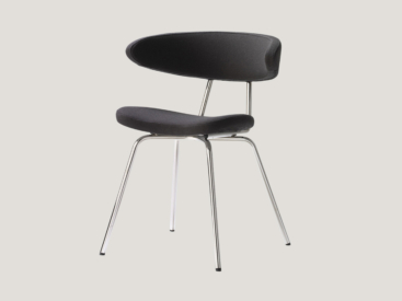 Ving_1_thumb_3200x2400