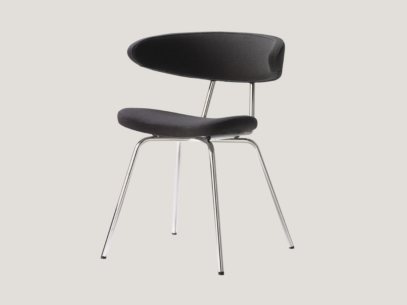 Ving_1_thumb_3200x2400