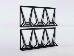 Xhibit_1_thumb_3200x2400