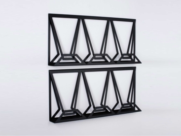 Xhibit_1_thumb_3200x2400