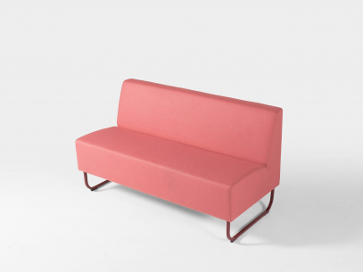 Base_Thumb_2_3200x2400