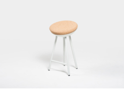 Boet_thumb_2_3200x2400