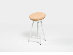 Boet_thumb_2_3200x2400