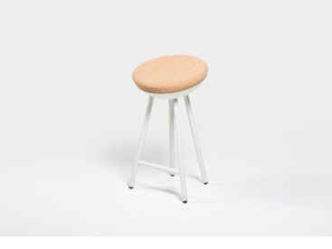 Boet_thumb_2_3200x2400