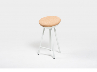 Boet_thumb_2_3200x2400