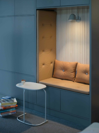 Campfire_Multifunktionsbord_10_2400x3200