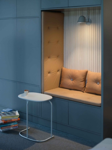 Campfire_Multifunktionsbord_10_2400x3200