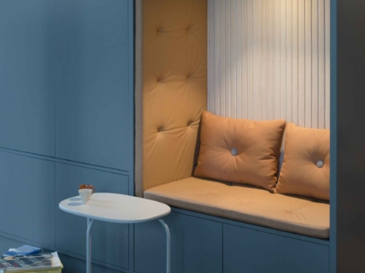 Campfire_Multifunktionsbord_10_2400x3200