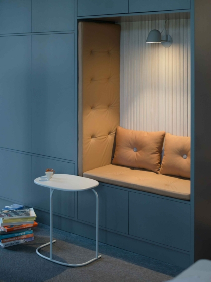 Campfire_Multifunktionsbord_10_2400x3200