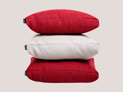 Cirrus_1_thumb_3200x2400