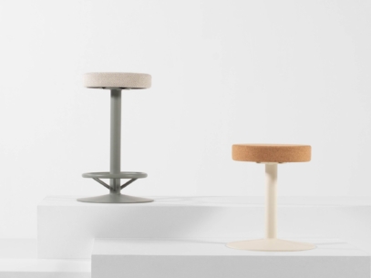 Mobelfakta_1_2400x3200