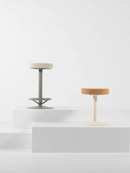 Mobelfakta_1_2400x3200