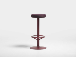 Barney_Thumb_3200x2400