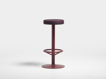 Barney_Thumb_3200x2400