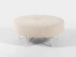 Button_4_thumb_3200x2400