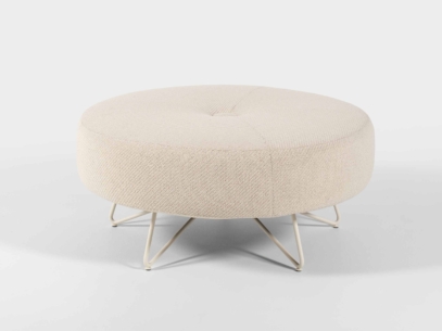 Button_4_thumb_3200x2400