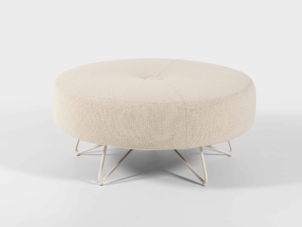 Button_4_thumb_3200x2400