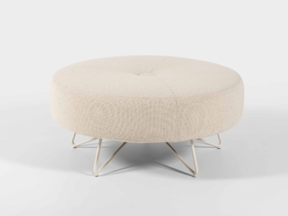 Button_4_thumb_3200x2400