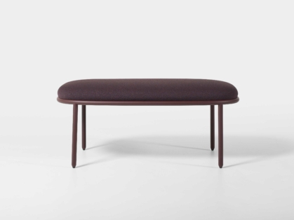 Campfire_Liten_bank_1_Thumb2_3200x2400