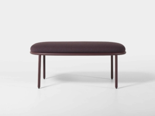 Campfire_Liten_bank_1_Thumb2_3200x2400