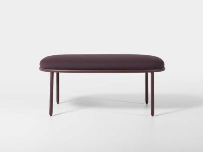 Campfire_Liten_bank_1_Thumb2_3200x2400