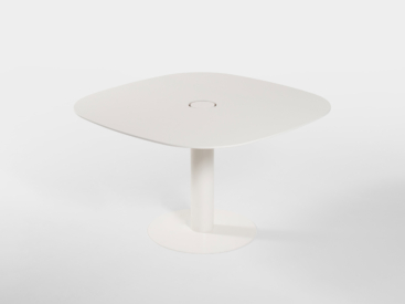 Bastille_Thumb_3200x2400