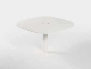 Bastille_Thumb_3200x2400