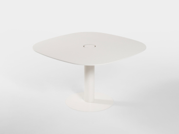 Bastille_Thumb_3200x2400