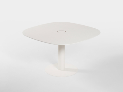 Bastille_Thumb_3200x2400