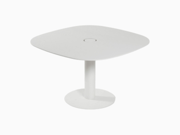 Bastille_Thumb_3200x2400_b