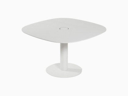 Bastille_Thumb_3200x2400_b