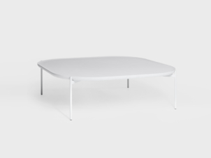 Bow_1_Thumb2_3200x2400