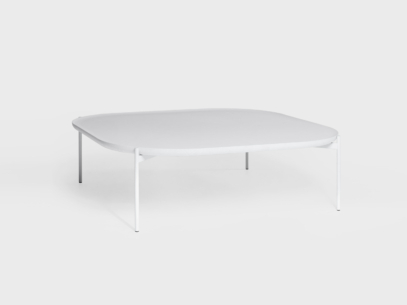 Bow_1_Thumb2_3200x2400