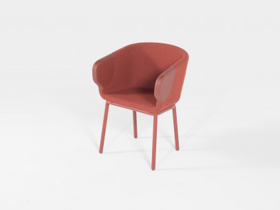 Bug_4_legs_thumb2_3200x2400