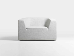 Caslon_Fatolj_1_Thumb2_3200x2400