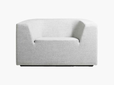 Caslon_Fåtölj_1_Thumb_3200x2400_B