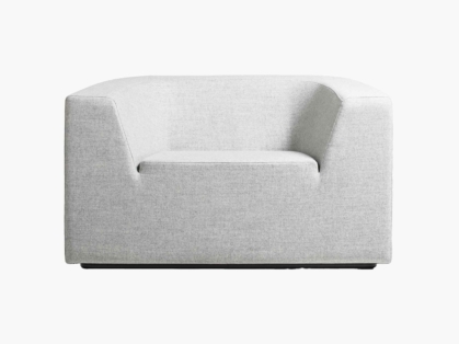 Caslon_Fåtölj_1_Thumb_3200x2400_B