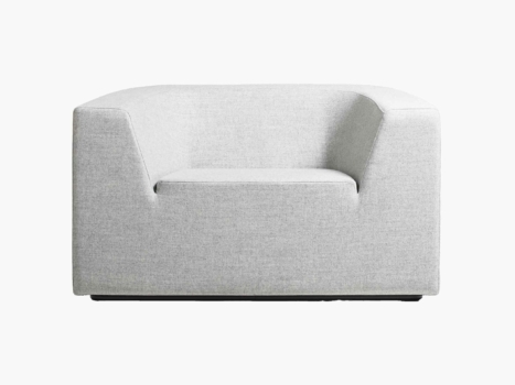 Caslon_Fåtölj_1_Thumb_3200x2400_B