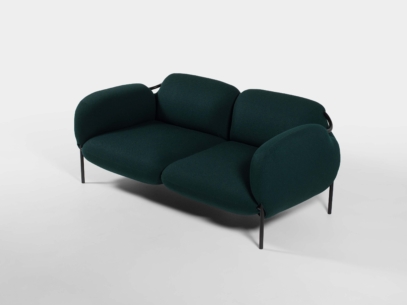 Dapper_thumb_3200x2400