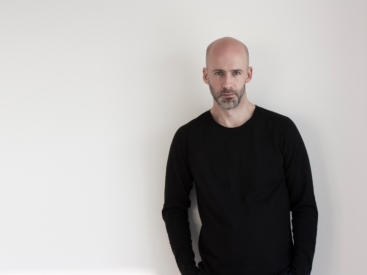 Mattias_Stenberg_3200x2400